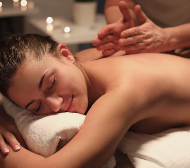 Specialized-Massage-Therapy-img